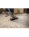 Kärcher wet/dry vacuum cleaner WD 5 P S V - 1.628-356.0 - nr 21
