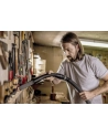 Kärcher wet/dry vacuum cleaner WD 5 P S V - 1.628-356.0 - nr 23