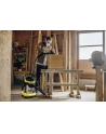 Kärcher wet/dry vacuum cleaner WD 5 P S V - 1.628-356.0 - nr 6