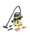 Kärcher wet/dry vacuum cleaner WD 5 P S V - 1.628-356.0 - nr 8