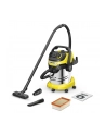 Kärcher wet/dry vacuum cleaner WD 5 P S V - 1.628-356.0 - nr 9