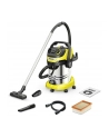 Kärcher wet/dry vacuum cleaner WD 6 P S V - 1.628-360.0 - nr 17