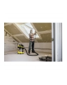 Kärcher wet/dry vacuum cleaner WD 6 P S V - 1.628-360.0 - nr 18