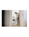 Kärcher wet/dry vacuum cleaner WD 6 P S V - 1.628-360.0 - nr 20