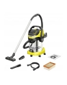 Kärcher wet/dry vacuum cleaner WD 6 P S V - 1.628-360.0 - nr 7