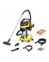 Kärcher wet/dry vacuum cleaner WD 6 P S V - 1.628-360.0 - nr 9