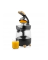 Princess Juicer Pure 300W Kolor: CZARNY/silver - nr 12