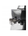 Princess Juicer Pure 300W Kolor: CZARNY/silver - nr 14