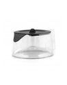 Princess Juicer Pure 300W Kolor: CZARNY/silver - nr 16