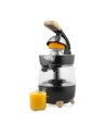 Princess Juicer Pure 300W Kolor: CZARNY/silver - nr 2