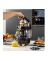 Princess Juicer Pure 300W Kolor: CZARNY/silver - nr 4