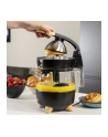 Princess Juicer Pure 300W Kolor: CZARNY/silver - nr 6