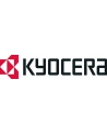 Kyocera maintenance kit MK-3160, maintenance unit - nr 2