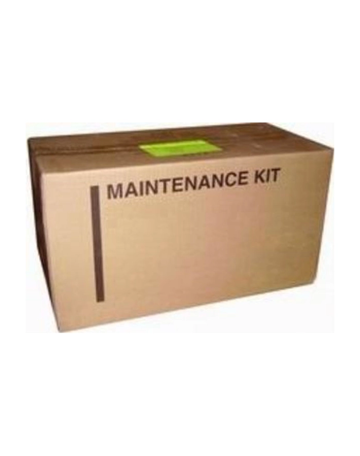 Kyocera maintenance kit MK-3160, maintenance unit główny