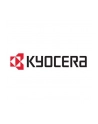 Kyocera maintenance kit MK-3160, maintenance unit - nr 6