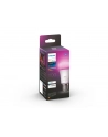 Philips Hue E27 double pack 2x800lm 75W - White ' Col. Amb. - nr 13