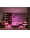 Philips Hue E27 double pack 2x800lm 75W - White ' Col. Amb. - nr 16