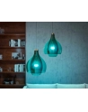 Philips Hue E27 double pack 2x800lm 75W - White ' Col. Amb. - nr 17
