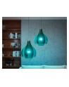 Philips Hue E27 double pack 2x800lm 75W - White ' Col. Amb. - nr 6