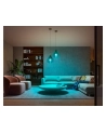 Philips Hue E27 double pack 2x800lm 75W - White ' Col. Amb. - nr 7