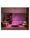 Philips Hue E27 double pack 2x800lm 75W - White ' Col. Amb. - nr 8