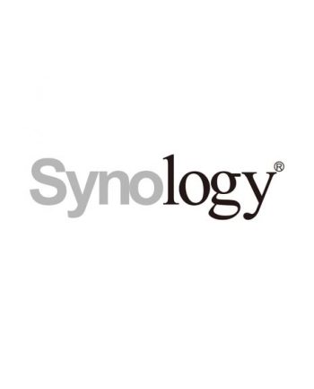 Synology serwerowy PSU 500W (PSU500WRPMODULE_2) nr 2