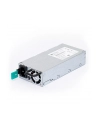 Synology serwerowy PSU 500W (PSU500WRPMODULE_2) - nr 2