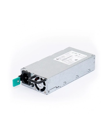 Synology serwerowy PSU 500W (PSU500WRPMODULE_2) nr 1