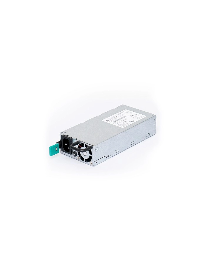 Synology serwerowy PSU 500W (PSU500WRPMODULE_2) główny