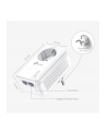 TP-Link TL-PA7027P Kit AV1000 - nr 10