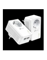 TP-Link TL-PA7027P Kit AV1000 - nr 17