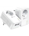 TP-Link TL-PA7027P Kit AV1000 - nr 24