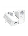 TP-Link TL-PA7027P Kit AV1000 - nr 25