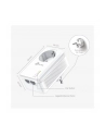 TP-Link TL-PA7027P Kit AV1000 - nr 26