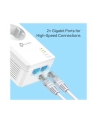 TP-Link TL-PA7027P Kit AV1000 - nr 28