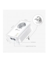TP-Link TL-PA7027P Kit AV1000 - nr 32