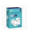 TP-Link TL-PA7027P Kit AV1000 - nr 3