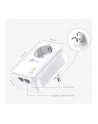 TP-Link TL-PA7027P Kit AV1000 - nr 5