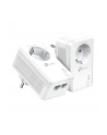 TP-Link TL-PA7027P Kit AV1000 - nr 9