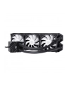 Alphacool Eisbär Pro Aurora 360 CPU Kolor: CZARNY - 1019572 - nr 16