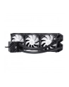 Alphacool Eisbär Pro Aurora 360 CPU Kolor: CZARNY - 1019572 - nr 7
