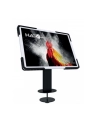 Hagor HA Flex-Lock tablet stand - nr 1