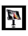 Hagor HA Flex-Lock tablet stand - nr 2