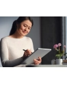 Microsoft Surface Slim Pen 2 Kolor: CZARNY Commercial - nr 11