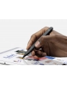 Microsoft Surface Slim Pen 2 Kolor: CZARNY Commercial - nr 13