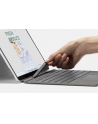 Microsoft Surface Slim Pen 2 Kolor: CZARNY Commercial - nr 14
