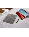 Microsoft Surface Slim Pen 2 Kolor: CZARNY Commercial - nr 17