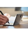 Microsoft Surface Slim Pen 2 Kolor: CZARNY Commercial - nr 18