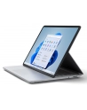 Microsoft Surface Slim Pen 2 Kolor: CZARNY Commercial - nr 25