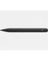 Microsoft Surface Slim Pen 2 Kolor: CZARNY Commercial - nr 27